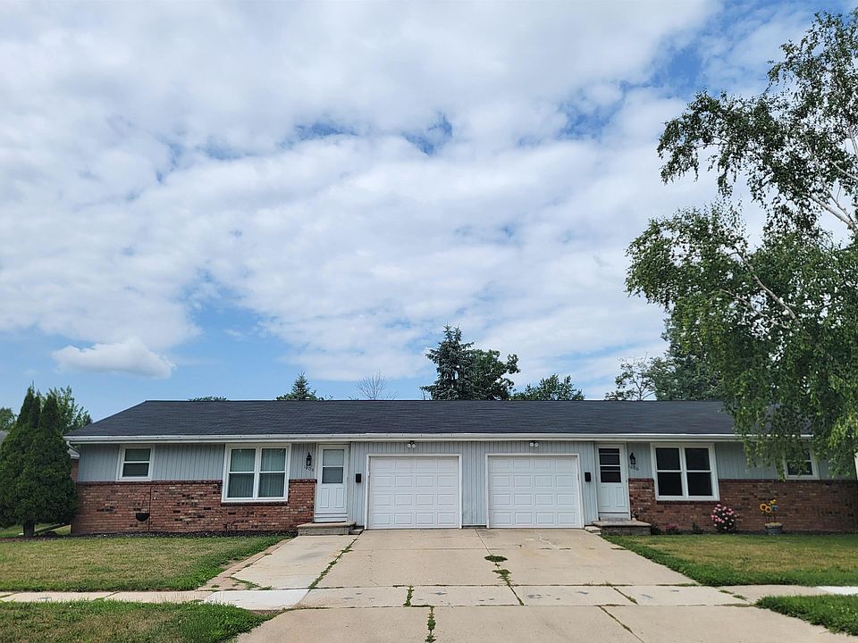 1st image of 1606 Saint Agnes Dr