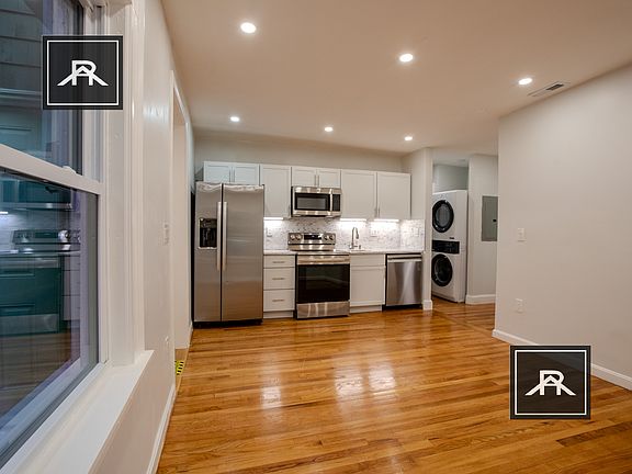5th image of 48 Greycliff Rd #2