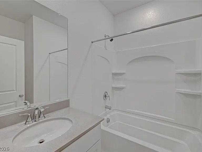 8454 Vacarez Dr — Photo 26