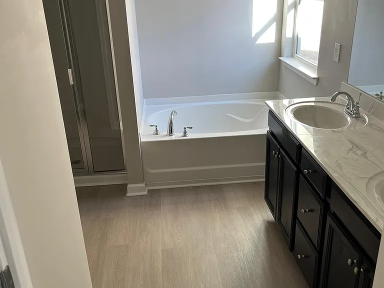 897 Whittington Pkwy SW — Photo 9