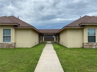 3102 E Diamondhead Ave APT 4, Mission, TX 78573
