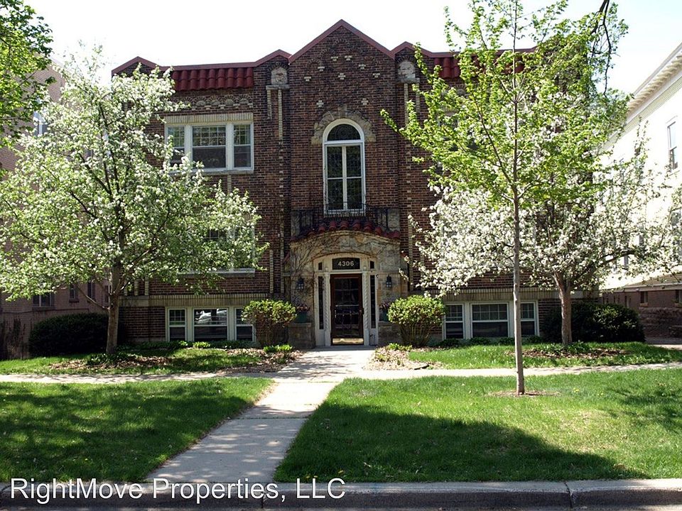1st image of 4306 Linden Hills Blvd APT 11