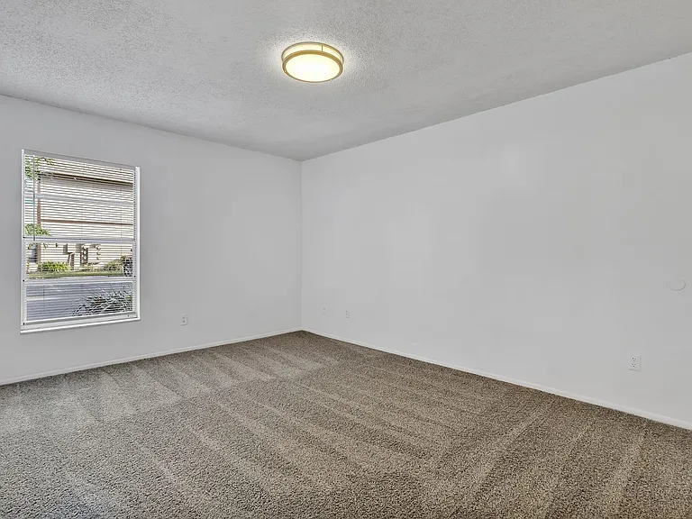 4838 S Semoran Blvd #902 — Photo 12