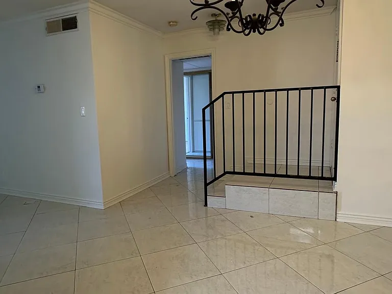 65 N Allen Ave #302 — Photo 9