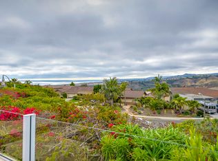 315 Calle Felicidad, San Clemente, CA 92672