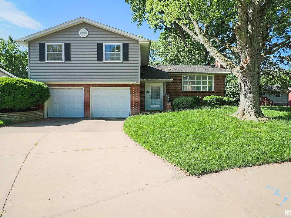 1st image of 1510 W Tomar Ct