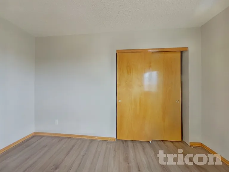 18659 E Hamilton Dr — Photo 13