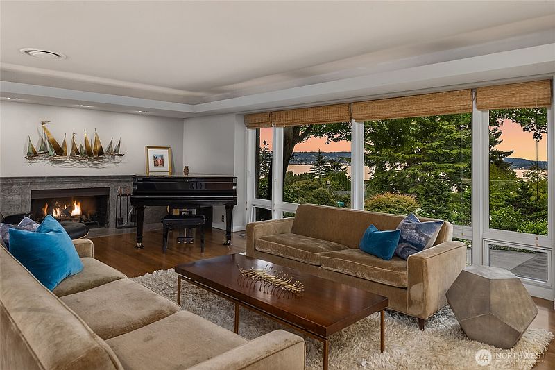 5th image of 6340 NE Windermere Road