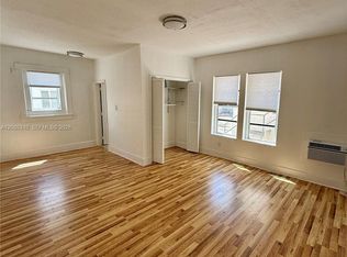 1319 Meridian Ave APT 108, Miami Beach, FL 33139