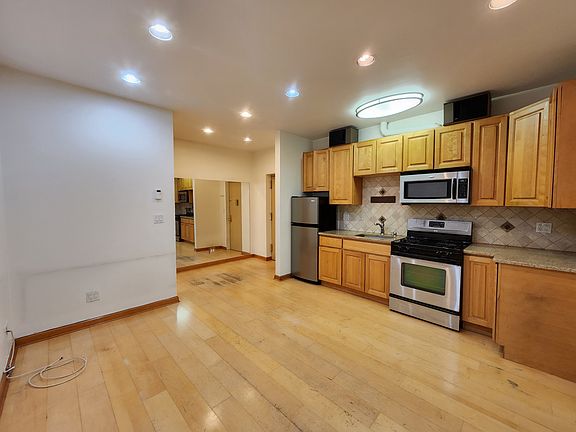 2nd image of 25-16 18th St #1