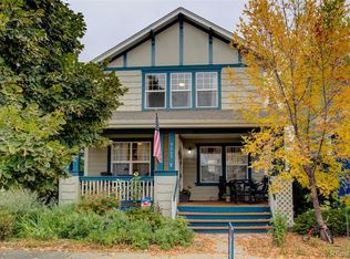 4669 Tanner Peak Trl, Brighton, CO 80601