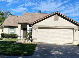 5107 Coddington St, Orlando, FL 32812