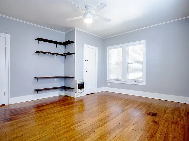 121 E Norwood Ct #1 — Photo 12