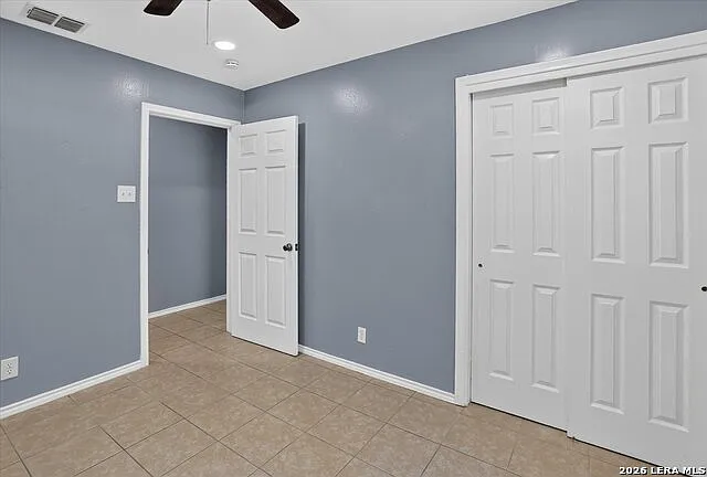 3730 La Sabre Dr — Photo 22