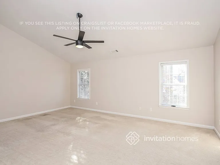3142 Brookeview Ln NW — Photo 7