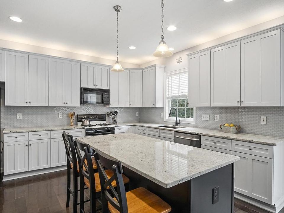 1st image of 6833 Addenbrook Blvd