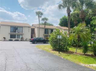 1224 S Palmetto Ave APT 104, Daytona Beach, FL 32114
