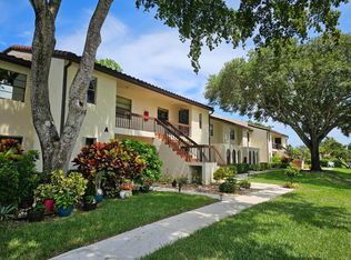 21864 Arriba Real #3 D, Boca Raton, FL 33433