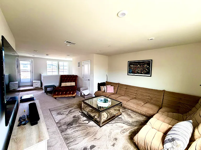 2806 Toles Park Dr — Photo 40