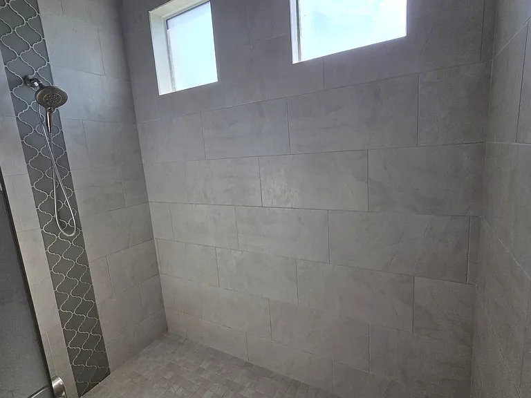 8088 Alanson St — Photo 17