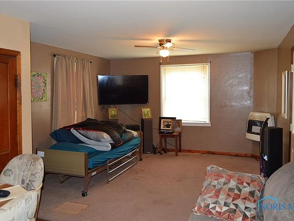 5th image of 741 Dayton Ave