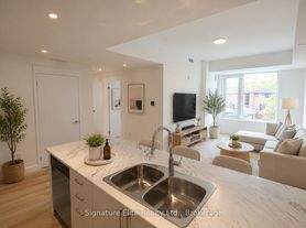 2382 Kingston Rd, Toronto, ON