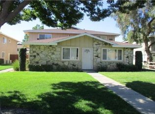2132 Chrysler Dr APT 2, Modesto, CA 95350