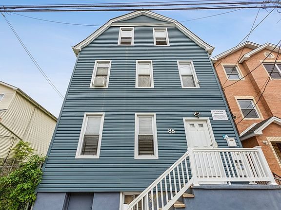 2nd image of 88 Schley St #1