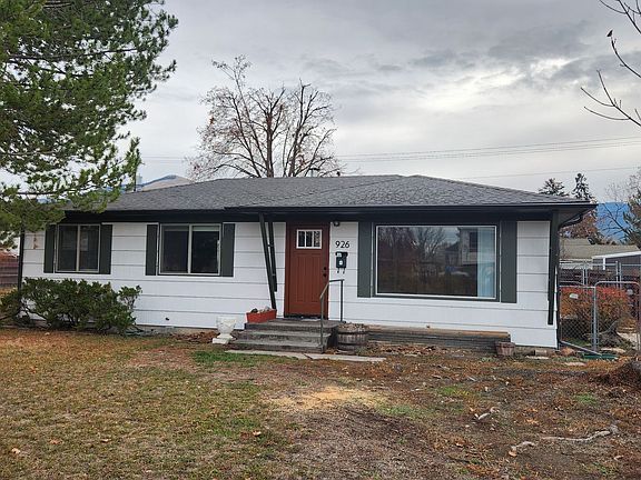 2nd image of 926 Longstaff St