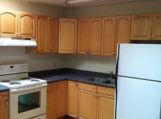 7257 Monterey St APT B, Gilroy, CA 95020