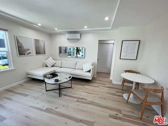 2nd image of 8757 Dorrington Ave #B