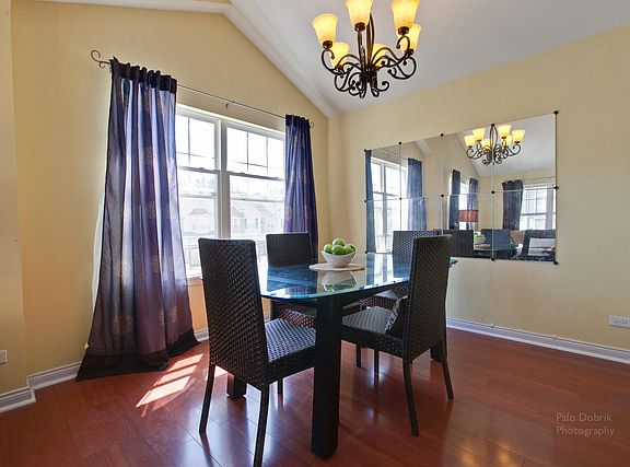 4th image of 459 Pine Lake Cir