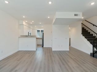 14228 Delano St #104, Van Nuys, CA 91401