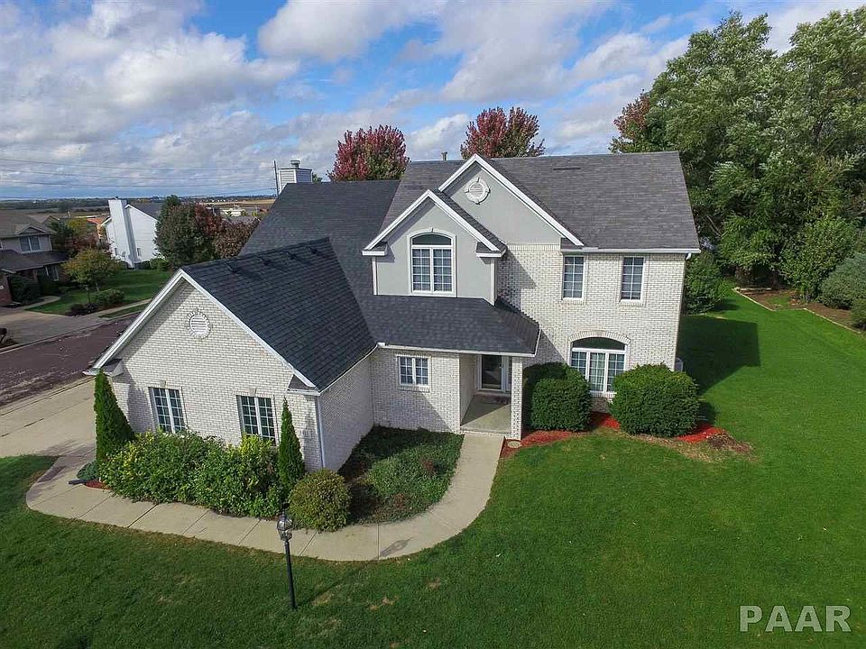 1st image of 2415 W Annamere Dr