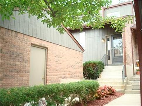 1st image of 135 Shenandoah Trl
