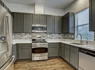 1166 Patterson St, Houston, TX 77007