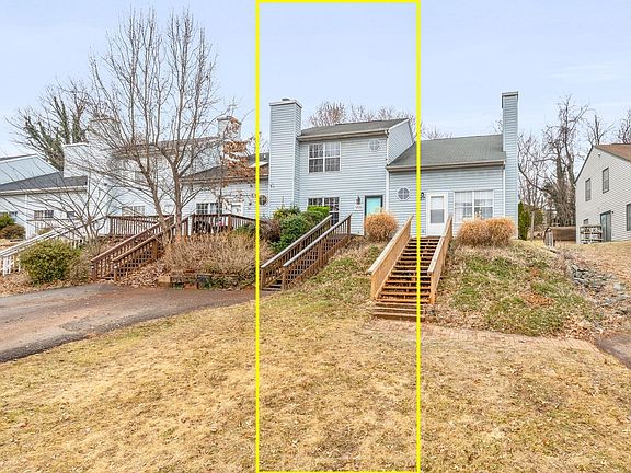 3rd image of 959 Rives St