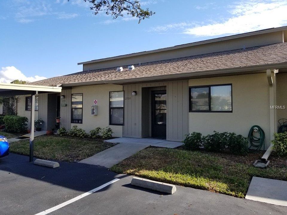 1st image of 2704 60th Avenue Plz S #2704