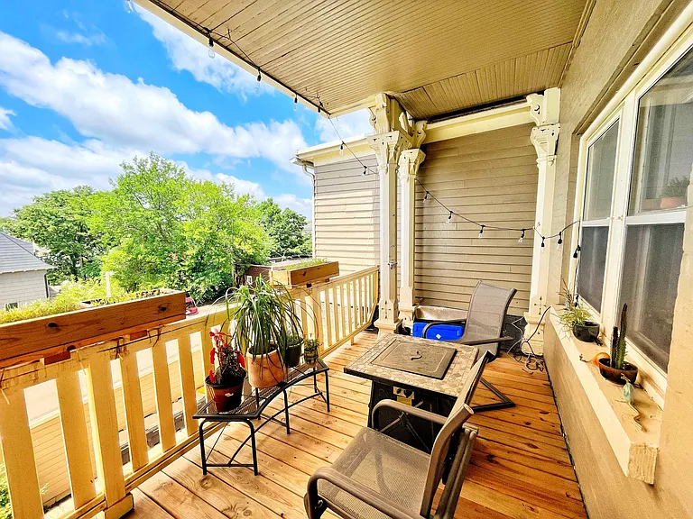 55 Lafayette Ave NE #5 — Photo 10