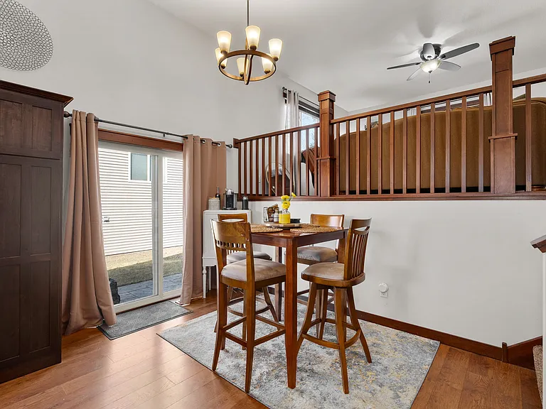 797 Club View Ln — Photo 6