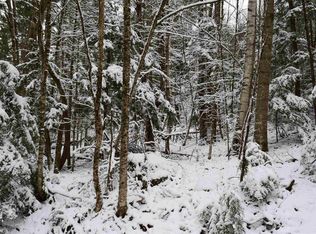 LOT 72 Vernon Dr, Haverhill, NH 03765