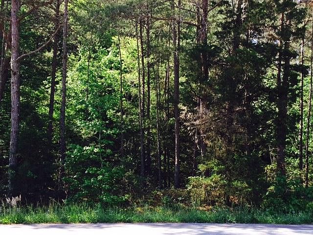 1st image of 0 Sequoyah Rd