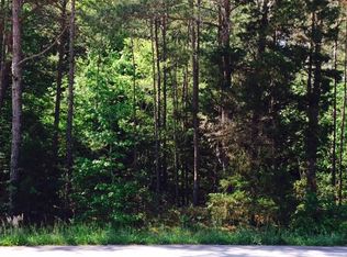 0 Sequoyah Rd, Soddy Daisy, TN 37379