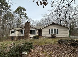 5217 Branston Rd, Ooltewah, TN 37363