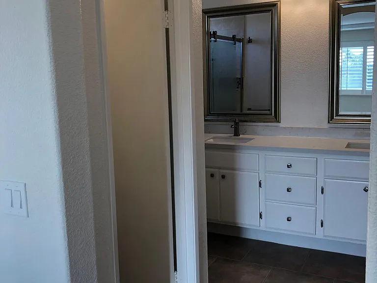 16327 E Lemongrass Ct — Photo 13