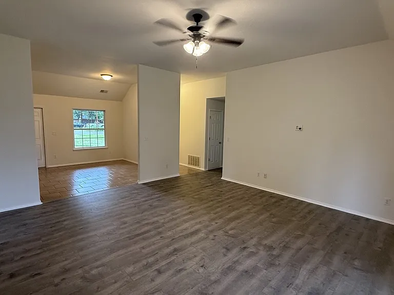 3318 S 214 East Ave — Photo 5