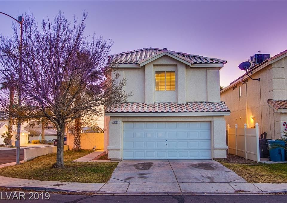 1st image of 4675 Little Wren Ln