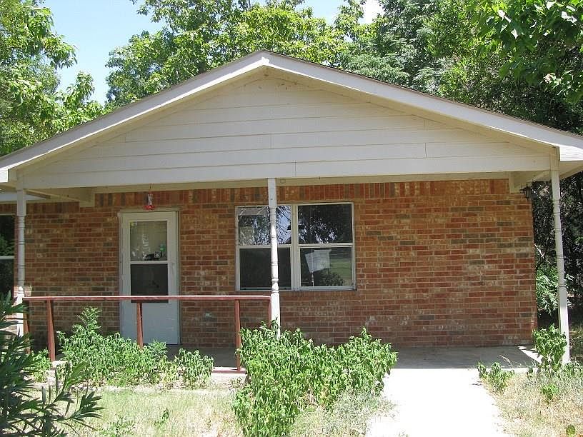 1st image of 707 West St