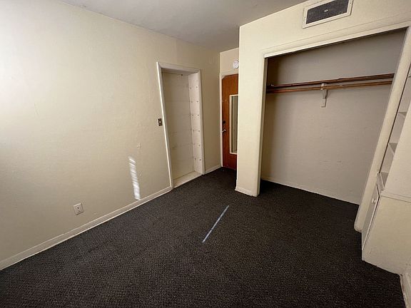 3rd image of 125 River St #2B