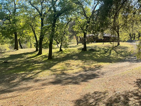 3rd image of 8670 Feliz Creek Dr